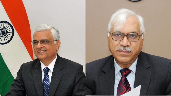 https://salarnews.in/public/uploads/images/newsimages/maannewsimage23092026_161219_SY Quraishi.jpg